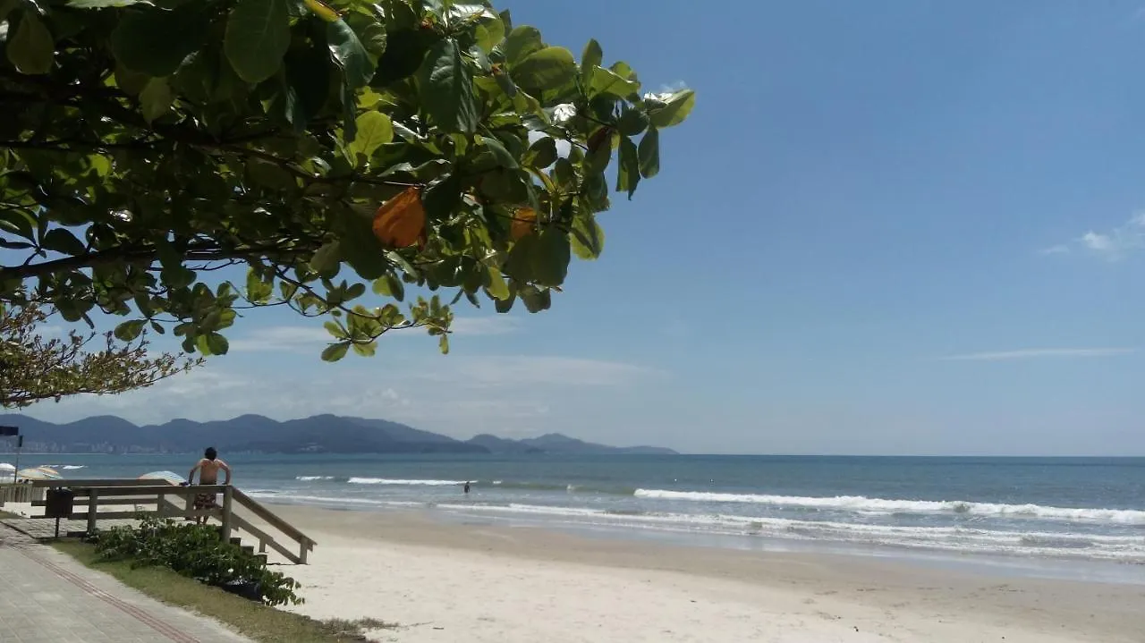 Locacao P M Costa Esmeralda Rua 321 Porto Belo 2*,